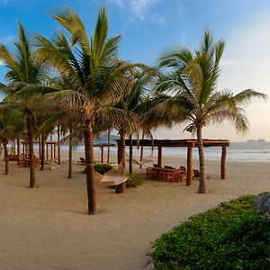 Las Palmas Luxury Villas