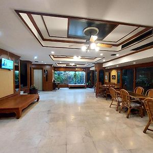 Traveller Inn Hotel